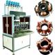 220v±10% 50HZ Source Pressure Dc Brushless Motor Cooling Fan Micro Motors Automatic Winding Machine