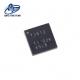 TXS02612RTWR Integrated Circuits Interface I O Expanders SDIO Port Expander