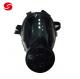 Army Police Chemical Full Face Gas Defence Mask