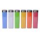 2200mAh Capacity power banks, plastic cover, hot sale 2014, charger for iPhone,