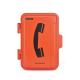 Industrial Wall Mount Voip Explosion Proof Phone Zone1 Zone 2
