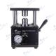 CR2032 CR2025 CR2016 Hydraulic Press Coin Cells Manual Crimping Machine Battery Research