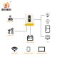 Wholesale Mppt Solar Charge Controller Inverter 6.2KW on Off Grid 48V Hybrid Solar Inverter