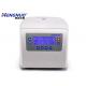 Large LCD Display Bench - Top High Speed Micro Centrifuge 1-14 OEM Accepted