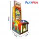 Subway suffers parkour video redemption game machine skill arcade hall