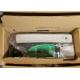 Nidec Control Techniques Universal AC Drive SP2403 11.0/15.0kW Unidrive 20HP 380-480AC 29A