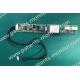 CXA-P1212B-WJL-1 7803 IntelliVue MP50 Patient Monitor Parts High Voltage Board