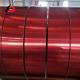Tolerance -/ 1% Ral Color PPGI Prepainted Galvanized Steel Coil for Manufacturing