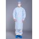65g Surgical Disposable Gowns