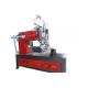 Directly Sell Glass Double Edging Machine Type Automatic Grinding and Polishing