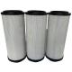 0950R020BN4HC Hydraulic Filter Element for Food Beverage Shops Needs
