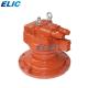 Construction Machinery Parts R305 Hydraulic Pump Assy M2X150