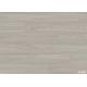 Abrasion Resistant EIR SPC Vinyl Plank Flooring Waterproof