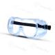 Comfortable Anti Fog Safety Glasses Protective Safety Goggles For nurse