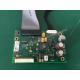 M8079-66402 PHiliph MP70 LCD Display Screen LCD Panel Adapter Board