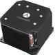 Control Grade TDFG70T Fiber Optic Gyroscope For Precision Measurements