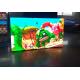 Outdoor P6.67 stage LED Display SMD , led advertising board 5 years warranty smd led display screen