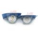 Oxygen Sensor Model PSR-11-917-M2 PSR 11-917-M2 in 0-45°C Environments