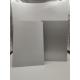 Fire Rated ACP Panels, Stone Grain Surface, 0.2mm Aluminum Layer Thickness