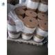 Top Manufacturers in Offer Moisture Proof BOPP Clear Mylar Film Roll with Stretch Film