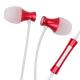 New Original CMLM Joyleen OEM Stereo Headset Earphone for all phones Samsung  Earbuds with seal box