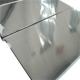 9'' ×11'' Mirror Polished Stainless Steel Plate , ASTM 304 2b Stainless Steel Sheet