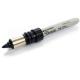 Sharpie Pen Holder For Graphtec FC8600 FC8000 FC7000 CE6000 CE5000 CE3000