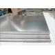 1060 AISI Metal Aluminum Sheet Panel  1mm 3mm 5mm 10mm Thickness