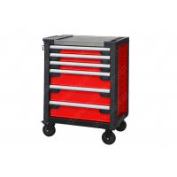 Roller Mechanic Premium Tool Chest Printing Cold Steel Durability 775*465*825 mm