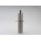 Metal Stainless Steel Filter 304 316L Water RO Filter DOE SOE End Caps