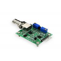 Liquid PH Value Arduino Starter Kit detect Sensor Module Monitoring Control