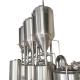GHO Large Capacity Fermentation Tank The Ultimate Solution for Other Applications