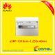 34060762  compatible Optical Transceiver 1.25G 10KM ESFP 1310 GE, LX single Module (40km, LC)