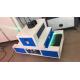 2kw Pre Press Uv Curing Machine 1300 X 720 X 950mm