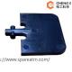 KD04018-Y742 Fujitsu GSR50 Slide Board For Cash Drawers Fujitsu ATM Machine Parts New Orignal