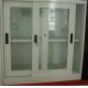 Wine Cabinet Tempered Glass Panel Transparent 3 mm Thickness