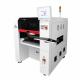 Full-automatic 6 Heads 60 Feeders SMT Pick and Place Machine TM06 CPK≥1.0