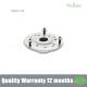 LR001134 LR032528 Car Engine Mount For LAND ROVER RANGE ROVER EVOQUE 2.0