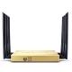 OEM 1200Mbps 2.4Ghz&5GHz 802.11AC Dual Band Enterprise WiFi Router for Home or