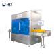 Paste Think Jam Filling Machine 20 Ltr Jar 5 Gallon Automatic Filling Machines