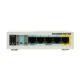 Mikrotik RB951Ui-2HnD Wireless Router 5g Wi-Fi Transmission Rate of 1000Mbps for Smooth and Stable Networking