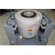 High Frequency Electro Dynamic Shaker Vibration Test  System