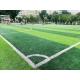 Football Grass Synthetic Grass 50mm Artificial Football Grass Artificial Turf Grass