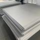 EN 1.4659 Stainless Steel Sheet & Plates SS Plate X1CrNiMoCuNW24-22-6 Stainless Steel Data Sheet