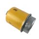 Direct Supply Fuel Filter Element 85*85*153mm SN 70242 P551434 RE509208 12750603 FS551434