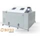 Teperature And Humidity Conbined Salt Spray Corrosion Test Chamber