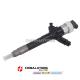 095000-5760 Diesel Fuel Injector 1465A054 For Mitsubishi Pajero 4M41 DCRI105760 for denso common rail injector
