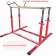 2020 Very Popular   Children'S High-Grade Parallel Bars For Kids Gym Equipments