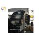 180pcs/minute high speed stack type flexo printing machine for plastic bag, paper bag