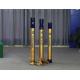 Exploration DTH Hammer , Reliable Reverse Circulation Downhole Drilling Tools